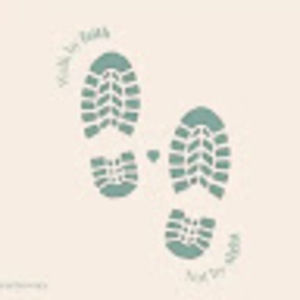 Meet your Posher, Steve